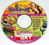 Komputer Swiat Gry 12/2001 - OW DEMO